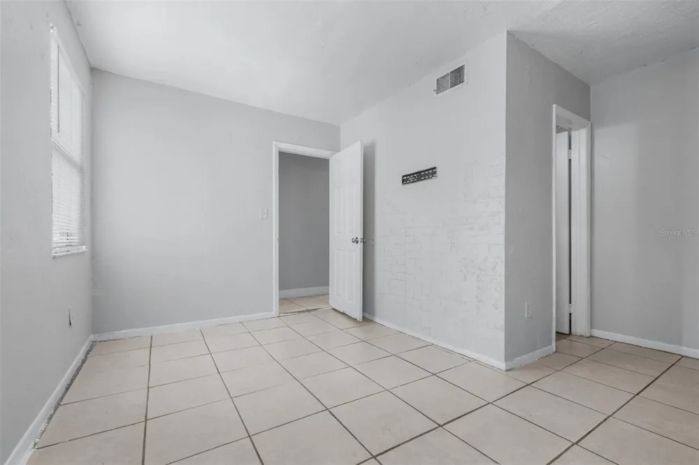 1311 PRESCOTT STREET S St Petersburg, FL 33712