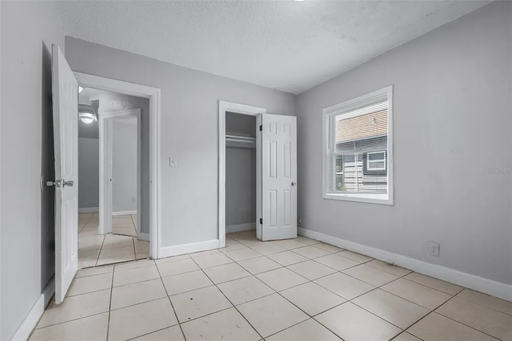 1311 PRESCOTT STREET S St Petersburg, FL 33712