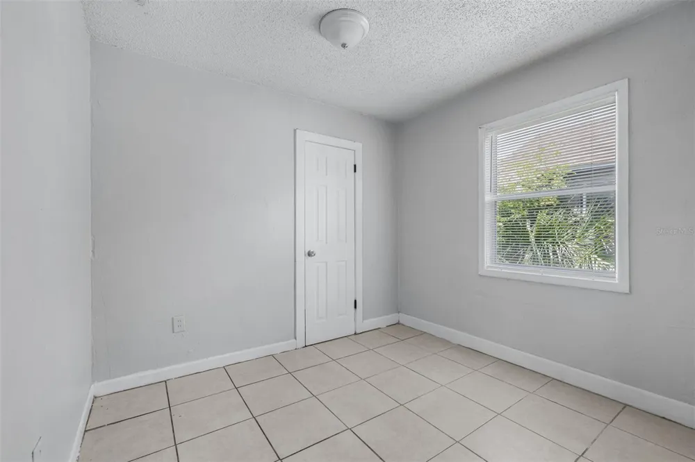 1311 PRESCOTT STREET S St Petersburg, FL 33712