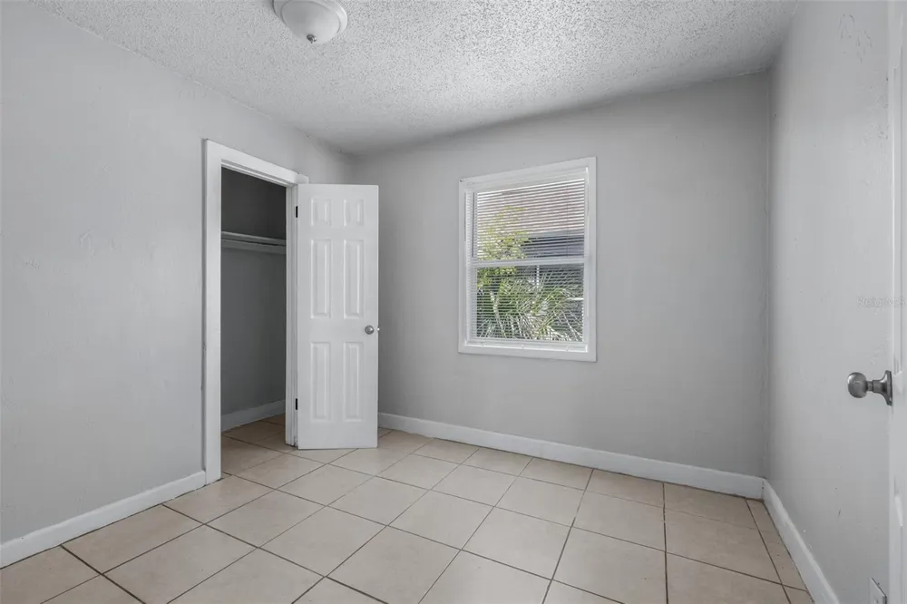 1311 PRESCOTT STREET S St Petersburg, FL 33712