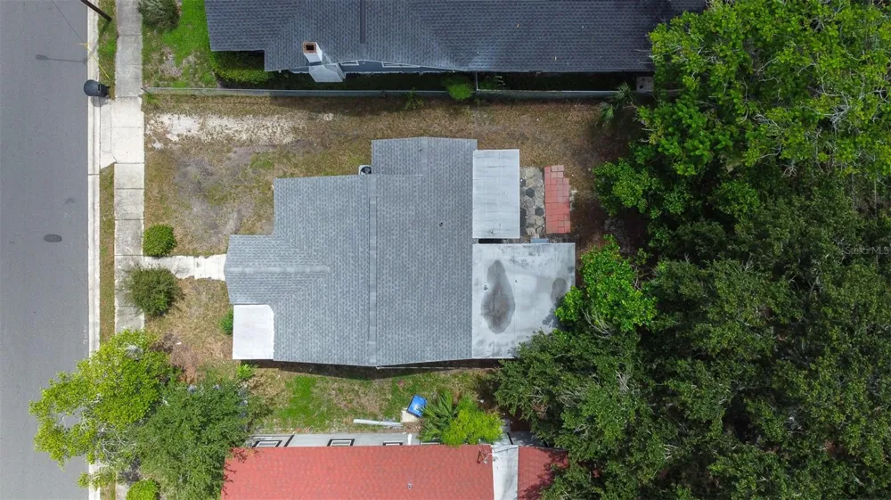 1311 PRESCOTT STREET S St Petersburg, FL 33712
