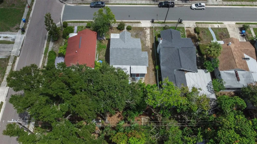 1311 PRESCOTT STREET S St Petersburg, FL 33712
