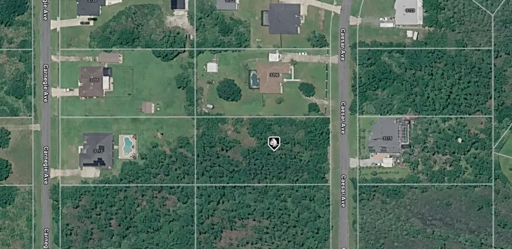 Address Not Shown Orlando, FL 32833