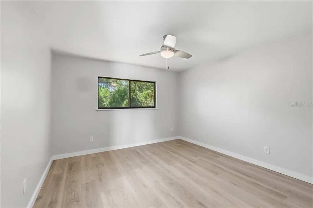 7537 FENWICK COVE LANE Orlando, FL 32819