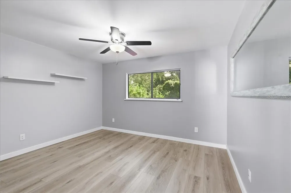 7537 FENWICK COVE LANE Orlando, FL 32819