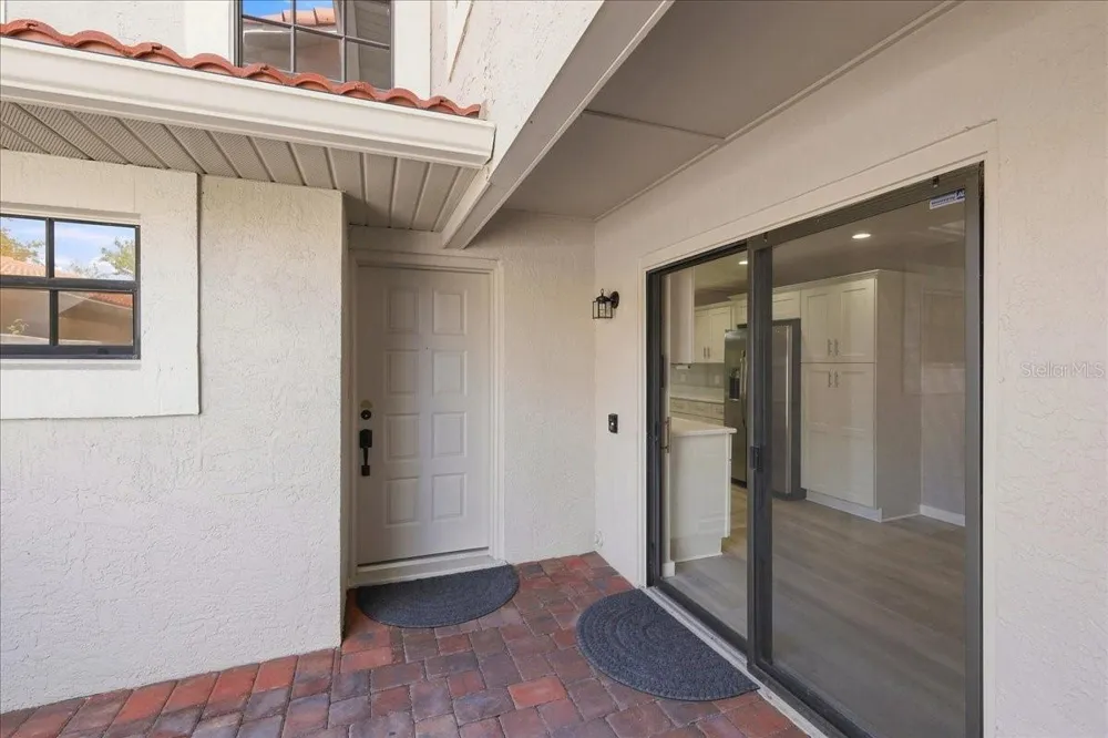 7537 FENWICK COVE LANE Orlando, FL 32819
