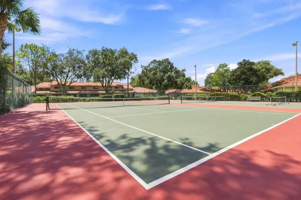 7537 FENWICK COVE LANE Orlando, FL 32819