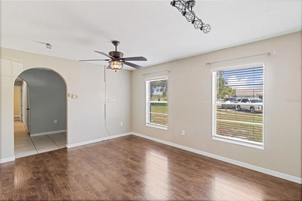 288 CHERRY LAUREL LANE Winter Haven, FL 33880