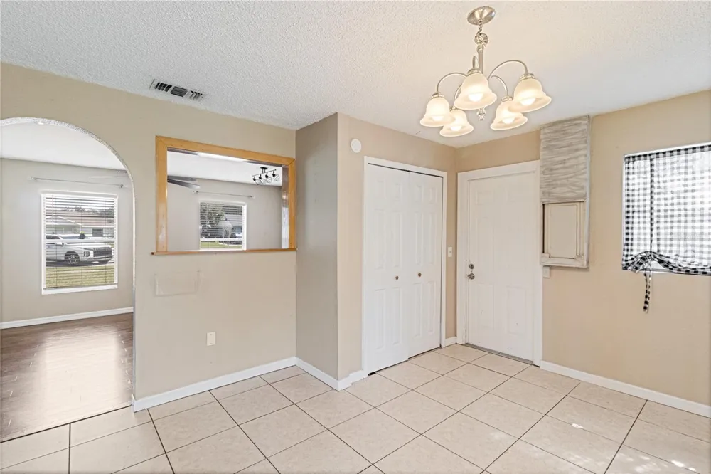 288 CHERRY LAUREL LANE Winter Haven, FL 33880