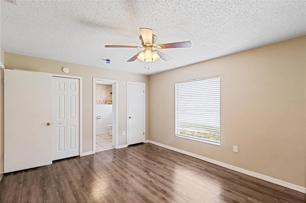 288 CHERRY LAUREL LANE Winter Haven, FL 33880