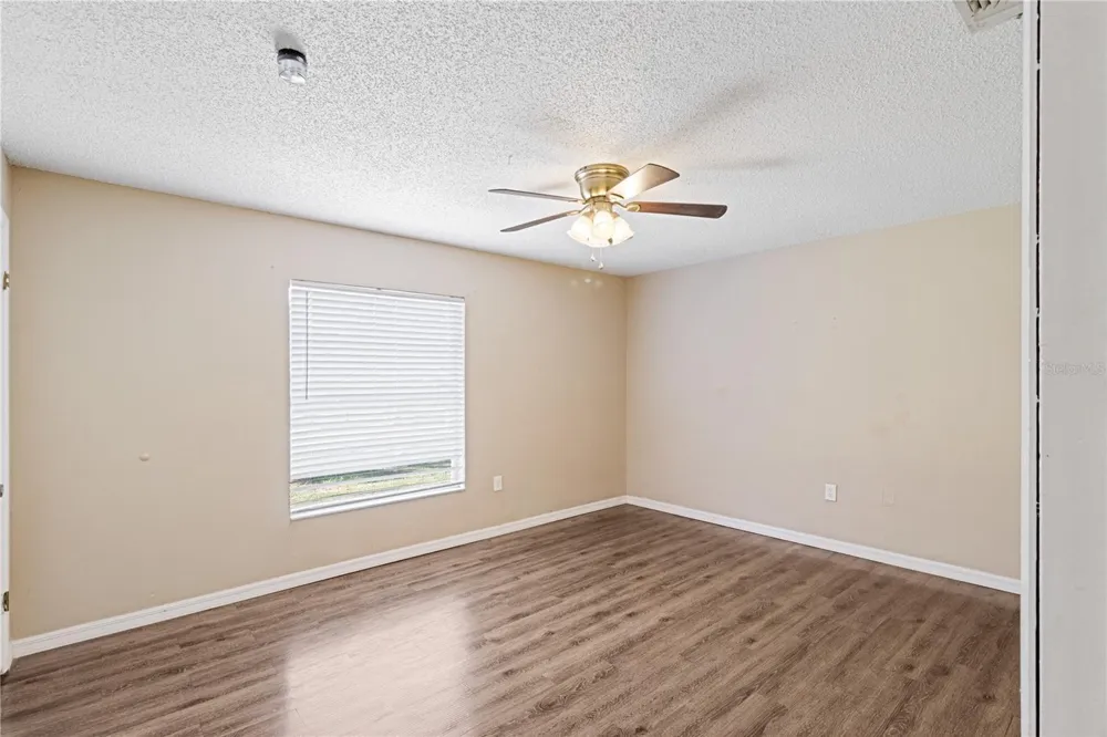 288 CHERRY LAUREL LANE Winter Haven, FL 33880