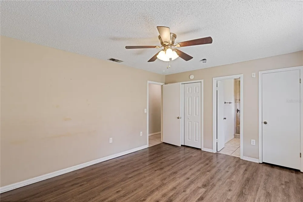 288 CHERRY LAUREL LANE Winter Haven, FL 33880