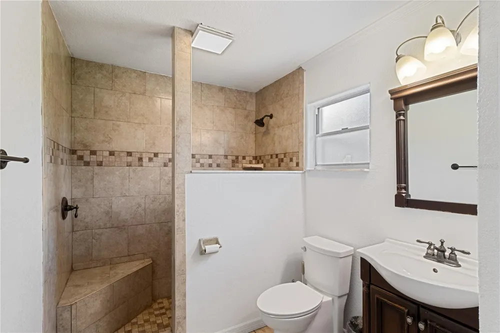 288 CHERRY LAUREL LANE Winter Haven, FL 33880