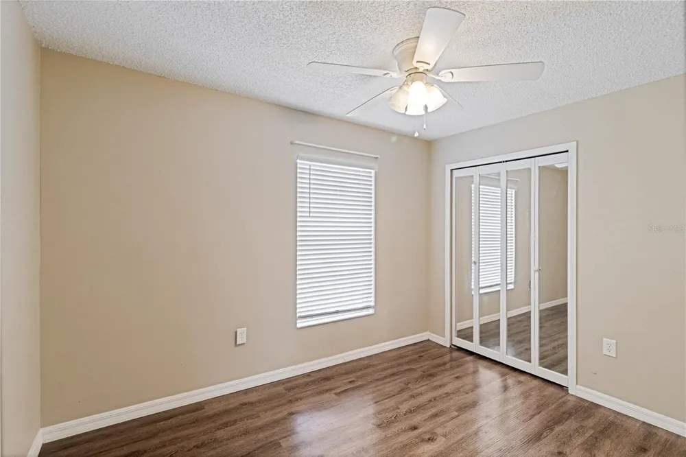 288 CHERRY LAUREL LANE Winter Haven, FL 33880