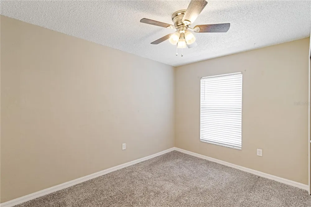 288 CHERRY LAUREL LANE Winter Haven, FL 33880