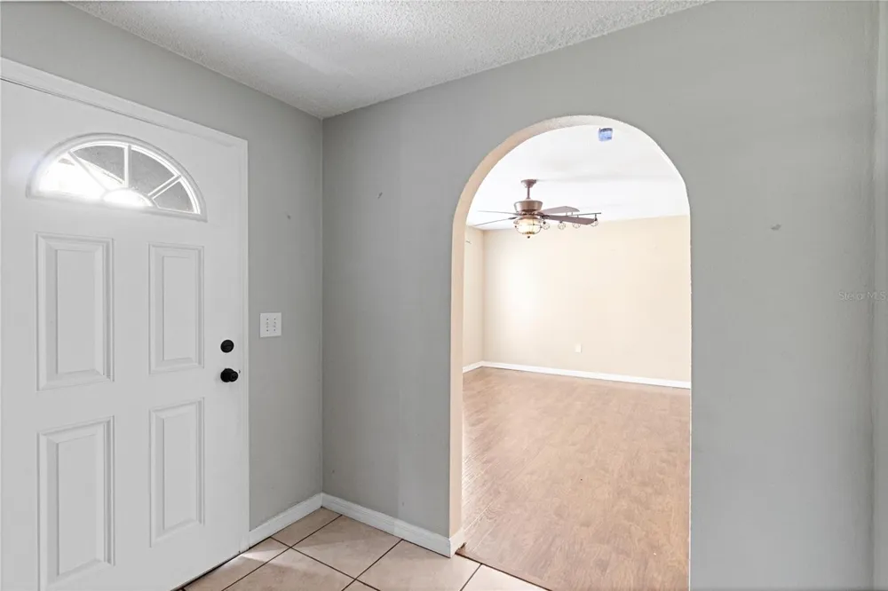288 CHERRY LAUREL LANE Winter Haven, FL 33880