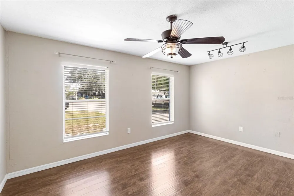 288 CHERRY LAUREL LANE Winter Haven, FL 33880