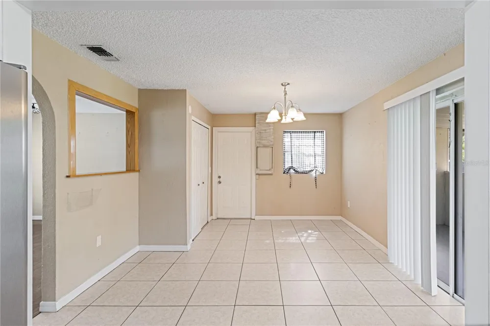 288 CHERRY LAUREL LANE Winter Haven, FL 33880