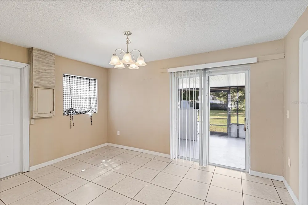 288 CHERRY LAUREL LANE Winter Haven, FL 33880