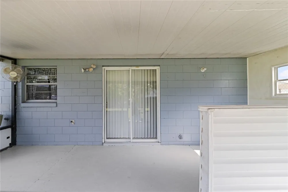 288 CHERRY LAUREL LANE Winter Haven, FL 33880