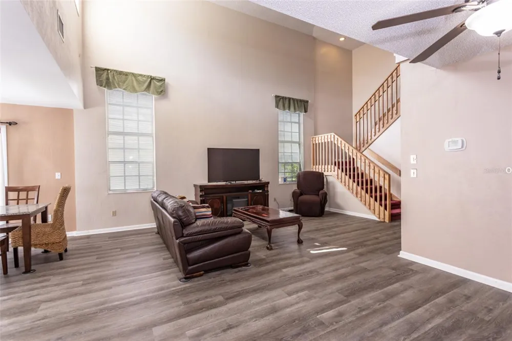 24 MEDFORD DRIVE Palm Coast, FL 32137
