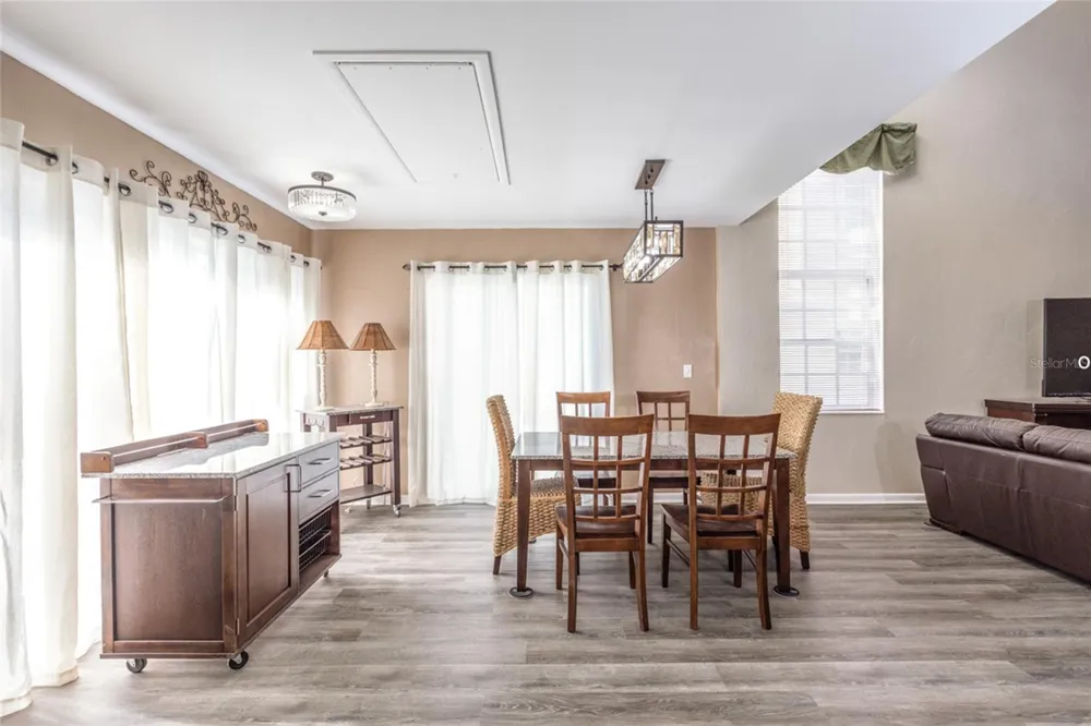 24 MEDFORD DRIVE Palm Coast, FL 32137