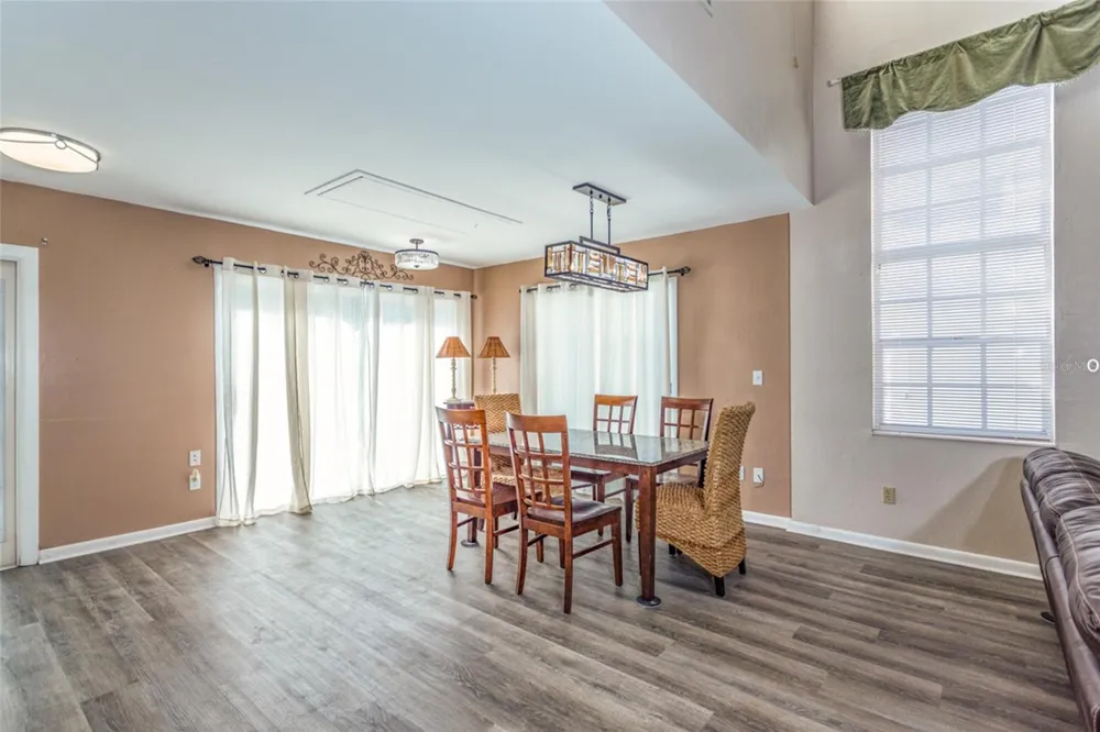 24 MEDFORD DRIVE Palm Coast, FL 32137