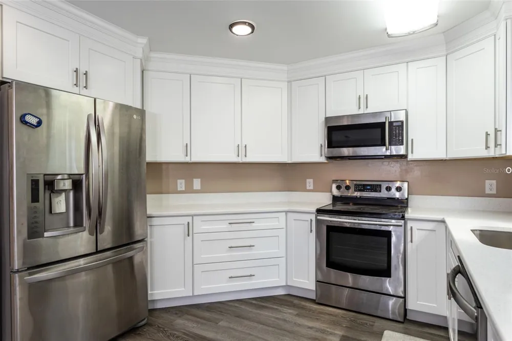 24 MEDFORD DRIVE Palm Coast, FL 32137