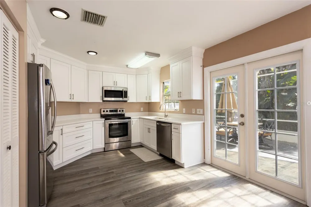24 MEDFORD DRIVE Palm Coast, FL 32137