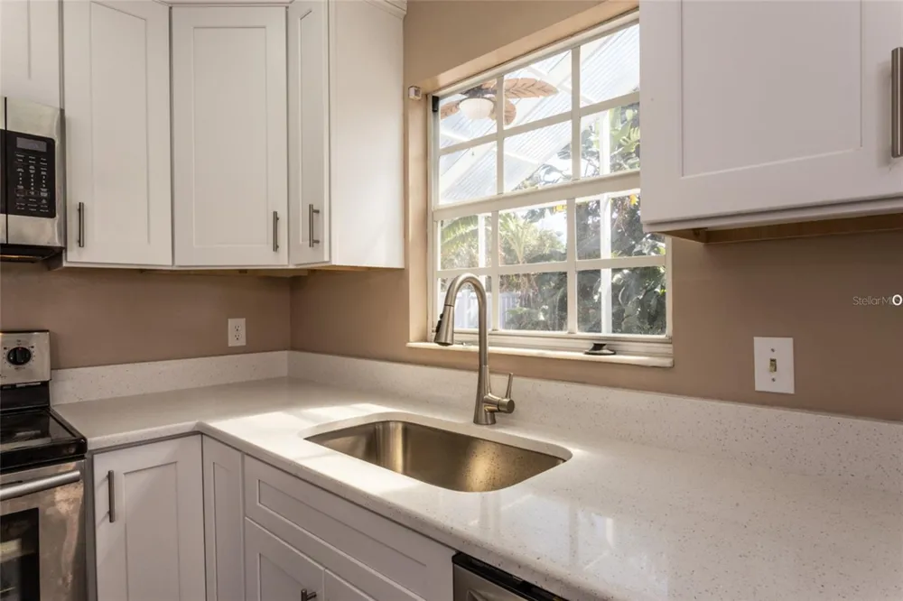 24 MEDFORD DRIVE Palm Coast, FL 32137