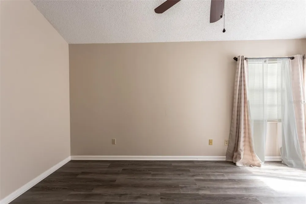 24 MEDFORD DRIVE Palm Coast, FL 32137