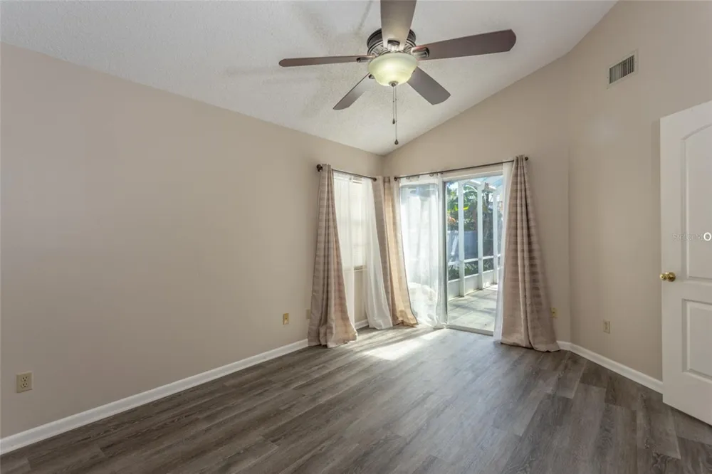 24 MEDFORD DRIVE Palm Coast, FL 32137