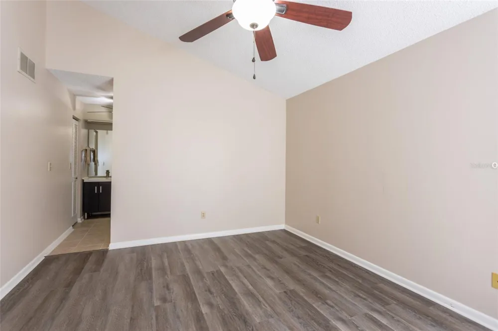 24 MEDFORD DRIVE Palm Coast, FL 32137