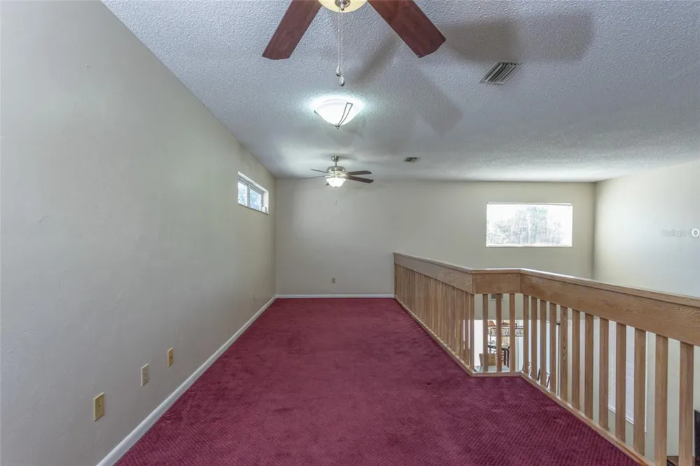 24 MEDFORD DRIVE Palm Coast, FL 32137