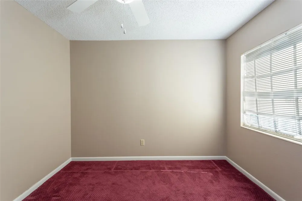 24 MEDFORD DRIVE Palm Coast, FL 32137