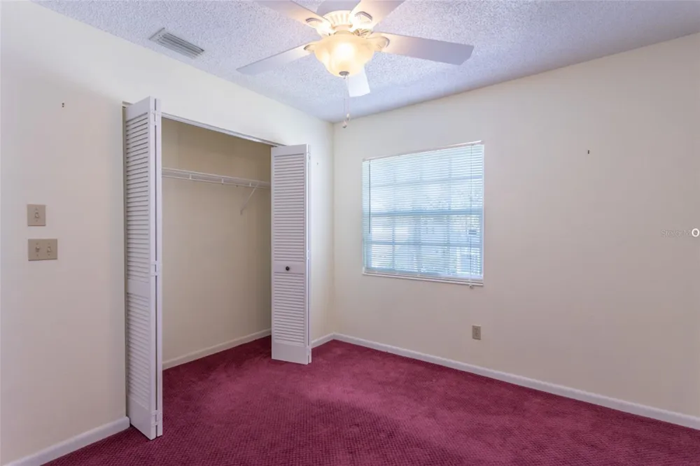 24 MEDFORD DRIVE Palm Coast, FL 32137