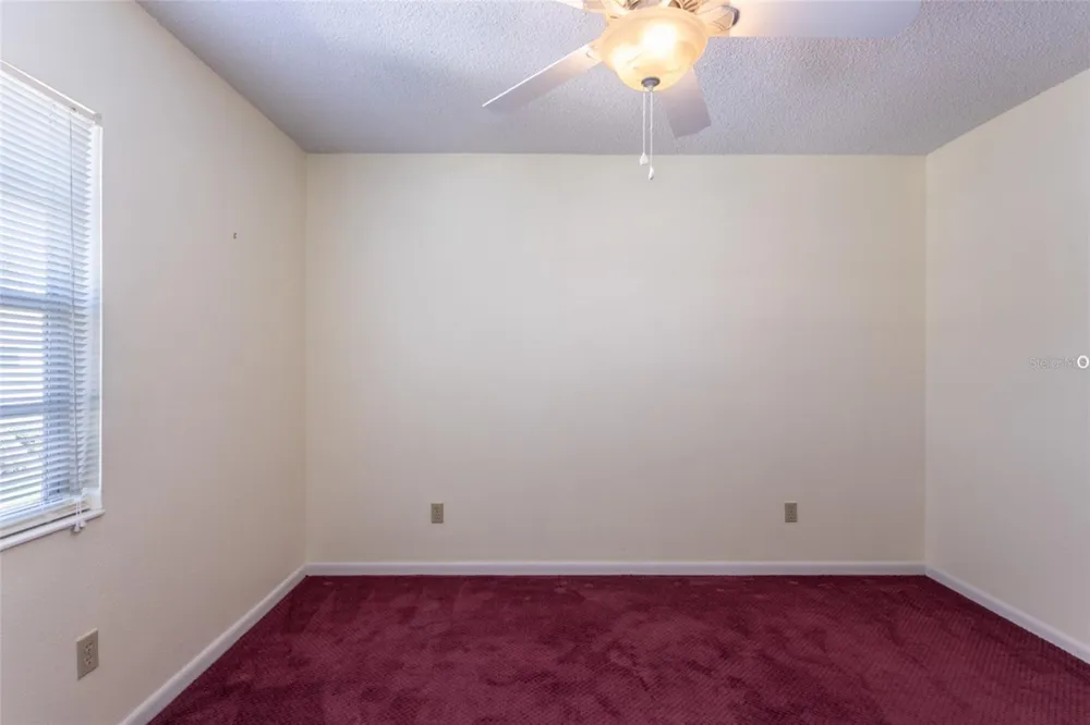 24 MEDFORD DRIVE Palm Coast, FL 32137