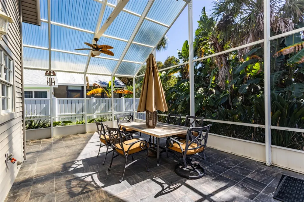 24 MEDFORD DRIVE Palm Coast, FL 32137
