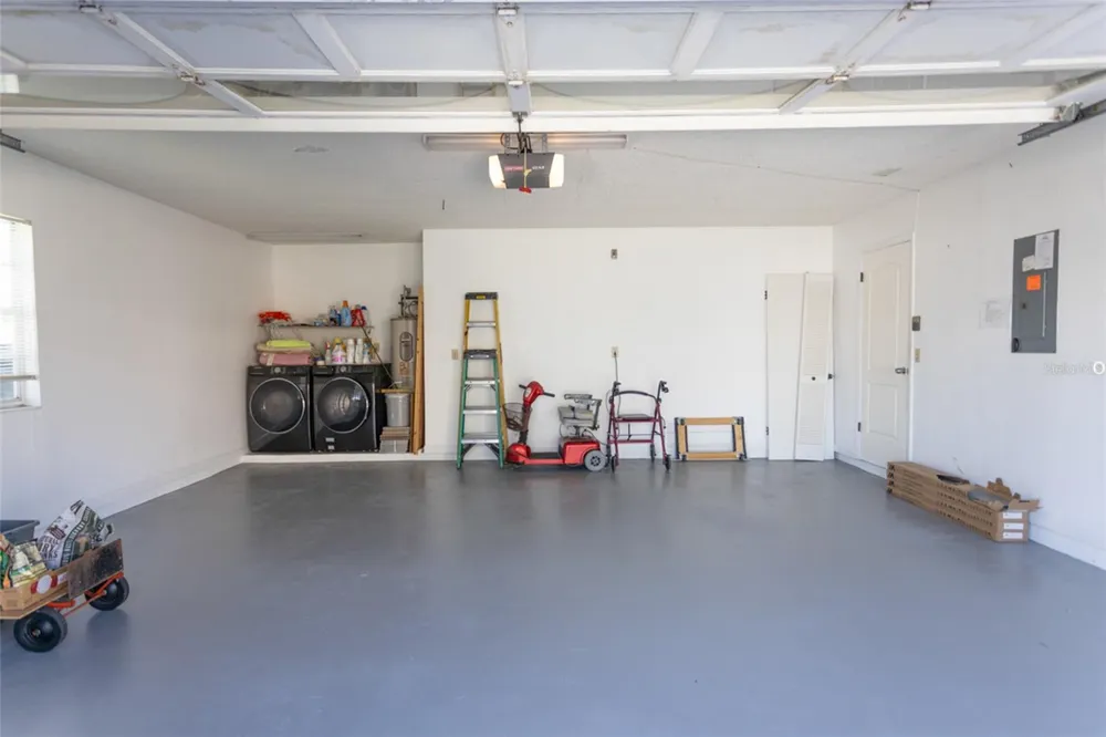 24 MEDFORD DRIVE Palm Coast, FL 32137