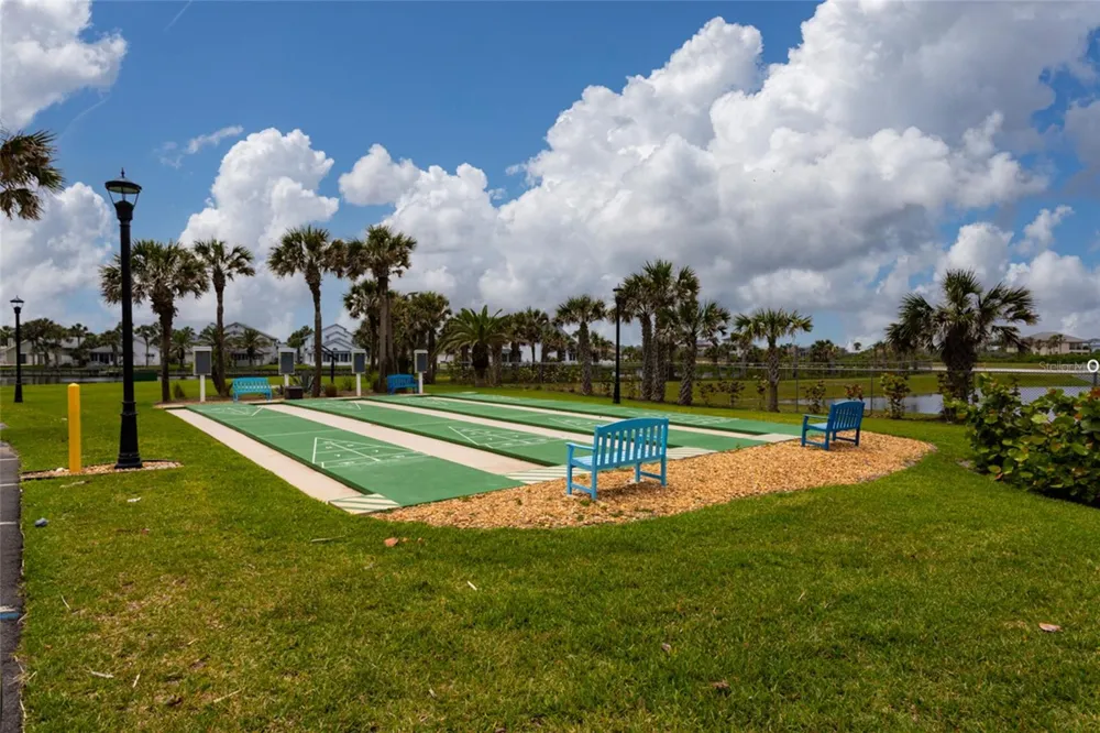 24 MEDFORD DRIVE Palm Coast, FL 32137