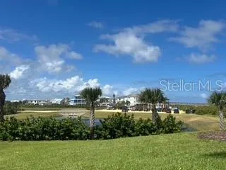 24 MEDFORD DRIVE Palm Coast, FL 32137