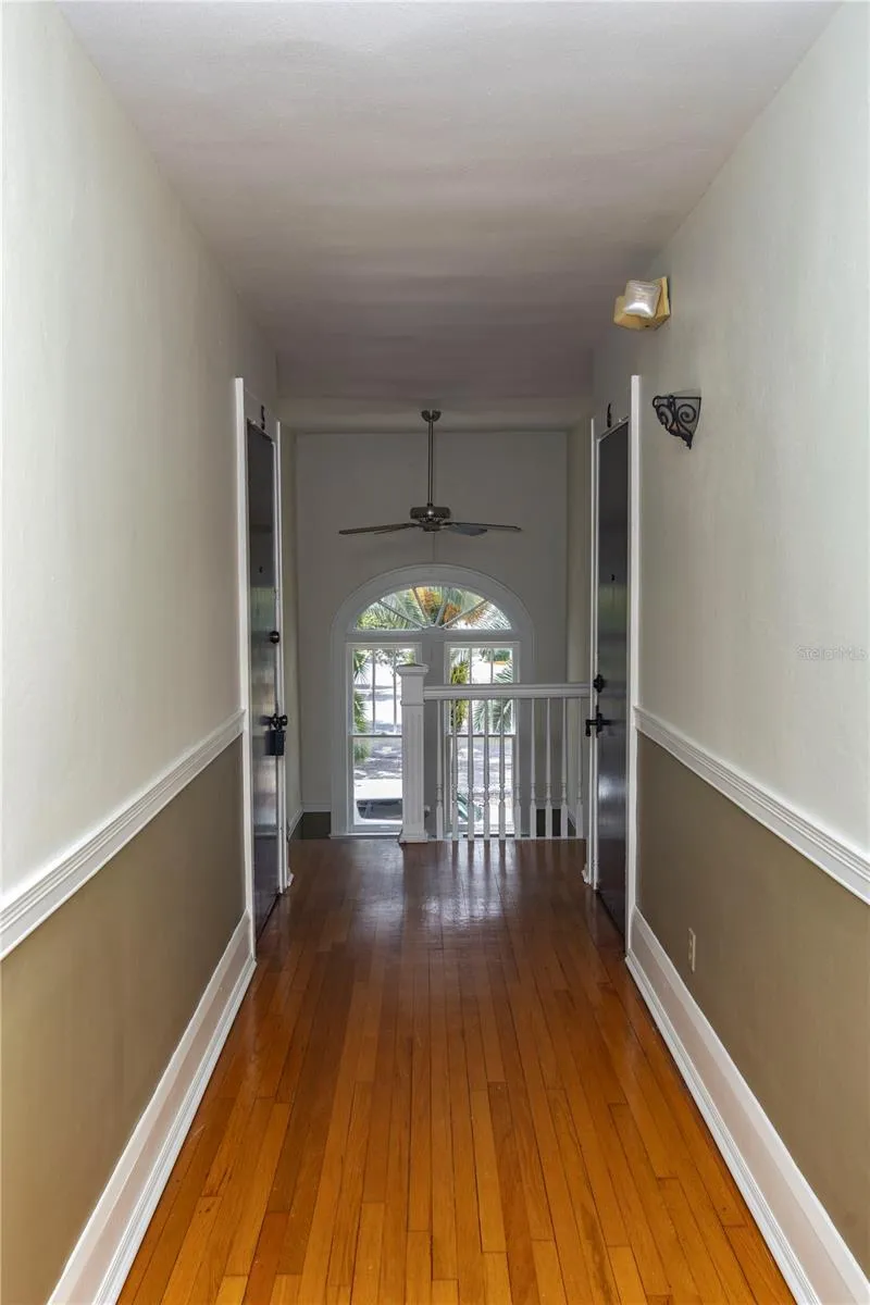 613 E RIDGEWOOD STREET #5 Orlando, FL 32803