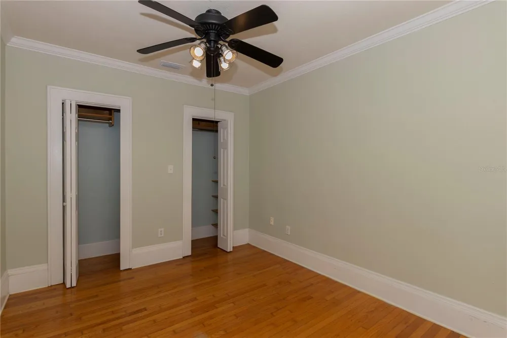 613 E RIDGEWOOD STREET #5 Orlando, FL 32803