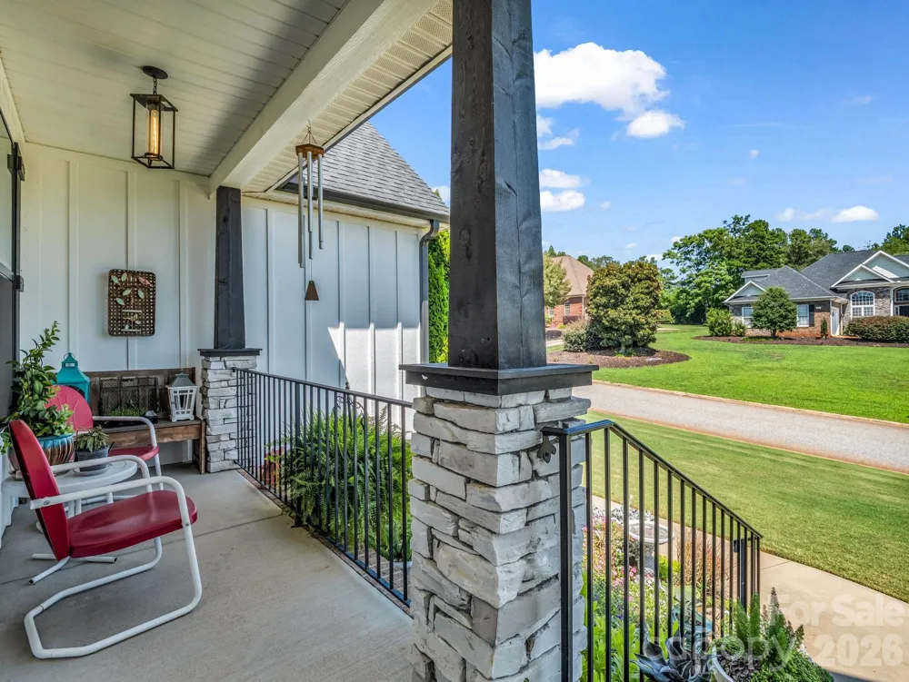 718 Tinsberry Lane Inman, SC 29349