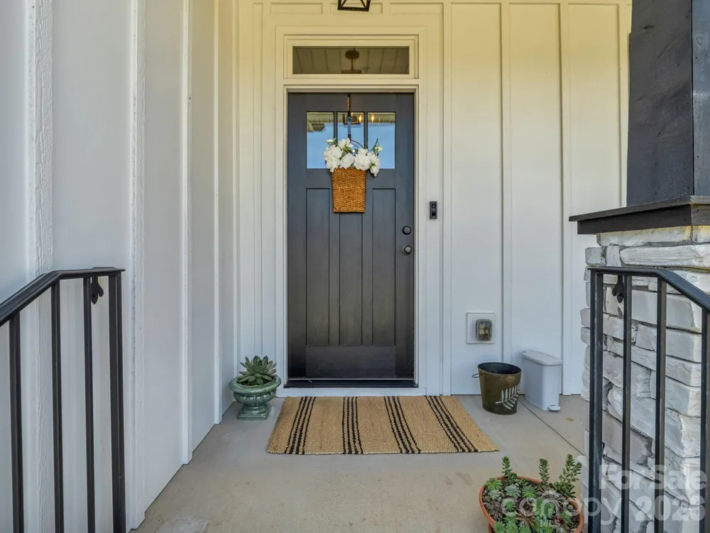 718 Tinsberry Lane Inman, SC 29349