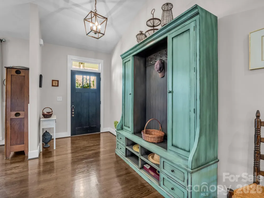 718 Tinsberry Lane Inman, SC 29349