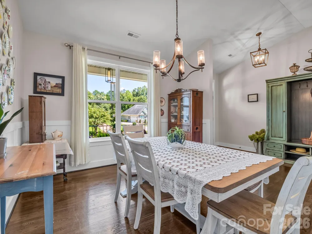 718 Tinsberry Lane Inman, SC 29349