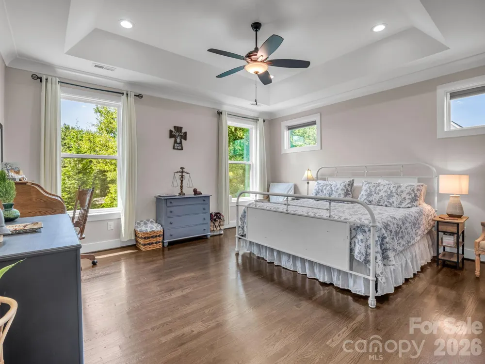 718 Tinsberry Lane Inman, SC 29349