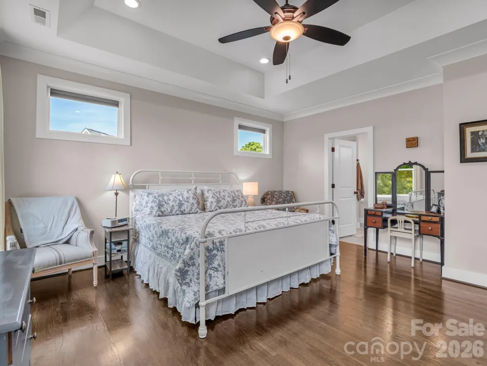 718 Tinsberry Lane Inman, SC 29349