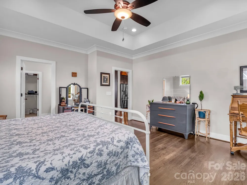 718 Tinsberry Lane Inman, SC 29349